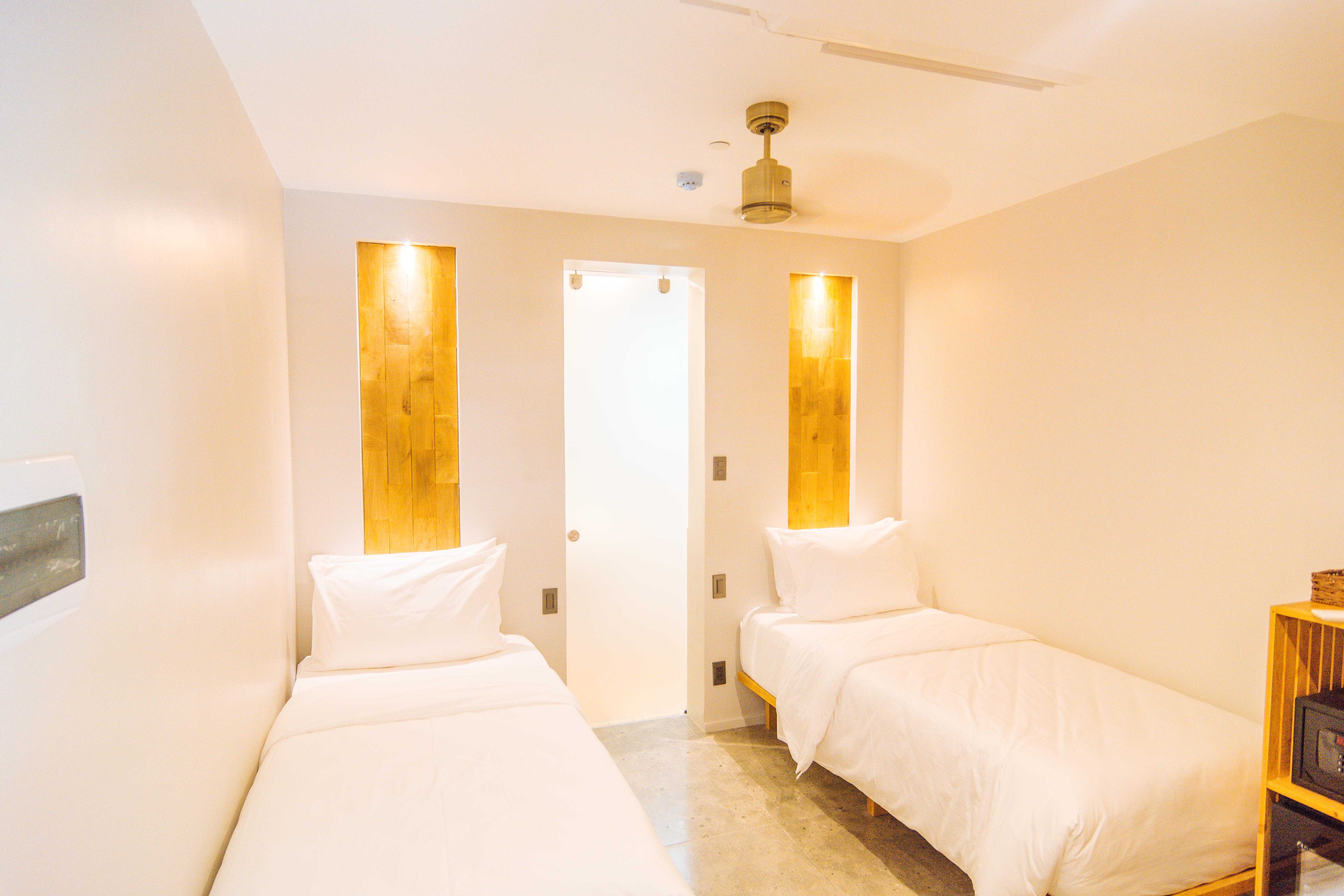 Banana Bay Boracay Hotel Balabag  Bagian luar foto